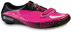 Bont Blitz Road Cycling Shoes