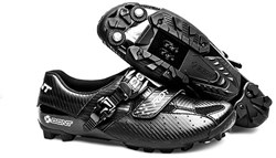 Bont Riot MTB Cycling Shoes