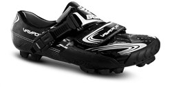 Bont Vaypor XC MTB Cycling Shoes
