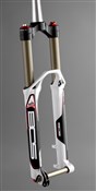 Bos Deville 650b 160mm Tapered MTB Suspension Fork 2015