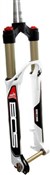 Bos Deville AM 650b 140 Tapered MTB Suspension Fork 2015