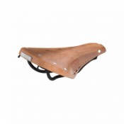 Brooks B17-S Ladies Pre-Aged Saddle
