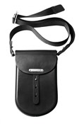 Brooks B2 Satchel Shoulder Bag
