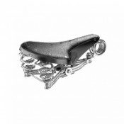 Brooks B33 Saddle