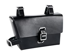 Brooks B4 Frame Bag