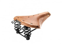 Brooks B67-S Select Ladies Saddle