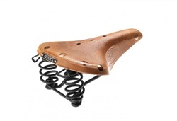 Brooks B67 Select Saddle