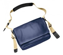 Brooks Barbican Shoulder Bag