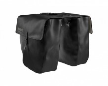 Brooks Brick Lane Roll-up Panniers