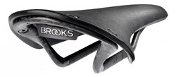 Brooks C13 Cambium Saddle