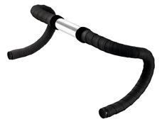 Brooks Cambium Bar Tape