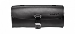 Brooks Challenge Tool / Saddle Bag