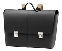 Brooks Eton Satchel Briefcase