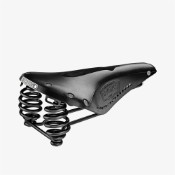 Brooks Flyer Imperial Saddle