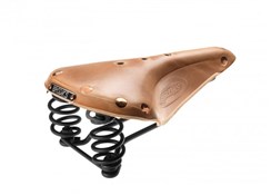 Brooks Flyer Select Saddle