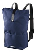 Brooks Hackney Backpack