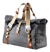 Brooks Hampstead Holdall Bag
