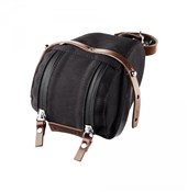 Brooks Isle Of Wight Saddle Bag