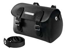 Brooks Millbrook Tool / Saddle Bag