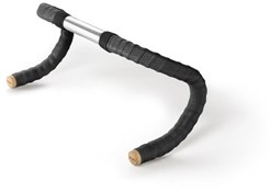 Brooks Perforated Leather Bar Tape