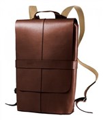 Brooks Picadilly Backpack