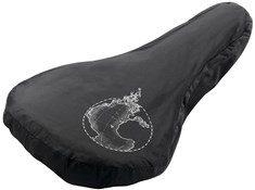 Brooks Saddle Cover