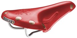 Brooks Team Professional CMWC Lausanne Saddle - Limited Edition