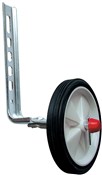 Bumper Universal Stabilisers