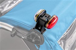 Burley Child Trailer Light Kit