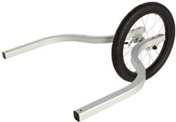 Burley Jogger Kit