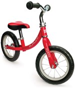 Burley MyKick 12w 2016 Kids Balance Bike