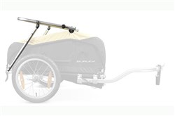Burley Nomad Cargo Rack