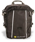 Burley Travoy Lower Transit Bag