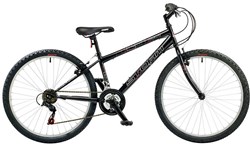 CBR Storm Boys 2016 Mountain Bike
