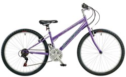 CBR Storm Girls 2016 Mountain Bike