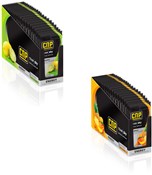 CNP Energy Powder Drink with Tri-Source Carbohydrates - 32g x Box of 20