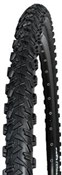 CST 27.5 Off Road MTB Tyre