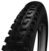 CST BFT Tyre