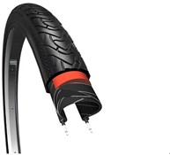 CST Classic Otis with LDP Protection