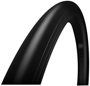 CST Correre Tyre