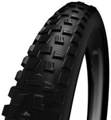 CST Heathen Tyre