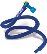 CamelBak Antidote Insulated Tube Director