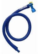 CamelBak Antidote Insulated Tube