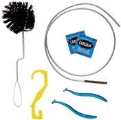 CamelBak Antidote Reservoir Cleaning Kit