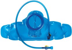 CamelBak Antidote Reservoir Lumbar