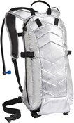 CamelBak Asset Hydration Pack 2013