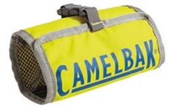 CamelBak Bike Tool Organiser Roll