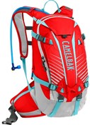 CamelBak Kudu 12 Hydration Back Pack