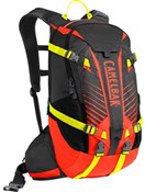CamelBak Kudu 18 Back Pack
