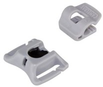 CamelBak Magnetic Tube Trap